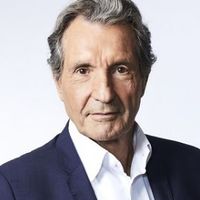 Jean-Jacques Bourdin accusé d'une tentative d'agression sexuelle qu'il conteste, enquête interne à Altice Media