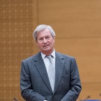 Concentration des médias : Face aux sénateurs, Vincent Bolloré minimise son pouvoir