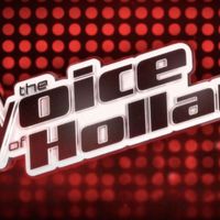 La diffusion de "The Voice" suspendue aux Pays-Bas après des accusations de viol et d'agressions sexuelles