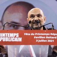 "Zone interdite" sur l'Islam radical : Richard Malka invite les chaînes à diffuser l'enquête d'Ophélie Meunier