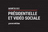 Présidentielle et vidéo sociale : Puremédias lance son baromètre exclusif sur la présence des candidats sur les réseaux