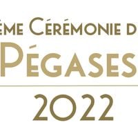 Les Pégases 2022 : La liste des nommés, la cérémonie retransmise sur France.tv