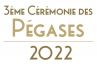 Les Pégases 2022 : La liste des nommés, la cérémonie retransmise sur France.tv