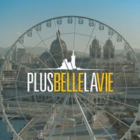 "Plus belle la vie" : Un comédien placé en garde à vue pour "comportement agressif"