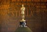 Oscars 2022 : La liste complète des nominations