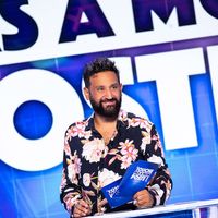 Audiences access 20h : "TPMP" en belle forme, Lapix au plus bas sur France 2, "Tout le sport" à 2 millions