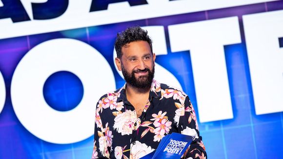 Audiences access 20h : "TPMP" en belle forme, Lapix au plus bas sur France 2, "Tout le sport" à 2 millions