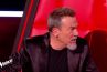 &quot;Arrête de me dire des conneries !&quot; : Florent Pagny s&#039;emporte contre Vianney dans &quot;The Voice&quot;