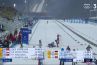 Biathlon : Gros cafouillage dans les commentaires sur France 3, Alexandre Boyon présente ses excuses