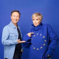 "Eurovision France : C'est vous qui décidez !" : Le candidat tricolore sera désigné le samedi 5 mars sur France 2