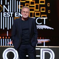 France 2 : Laurent Ruquier devrait quitter la case du samedi soir à la fin de la saison