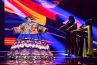 Eurovision 2022 : La Russie pourra participer au concours, malgré une demande d&#039;exclusion par l&#039;Ukraine