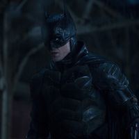 Batman au cinéma : Seuls les vrais fans auront 10/10 à ce quiz