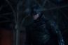 Batman au cinéma : Seuls les vrais fans auront 10/10 à ce quiz