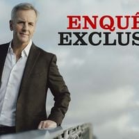 Audiences dimanche : Record pour "Enquête exclusive", le JT de TF1 ultra-domine celui de F2, "Sept à huit" faible