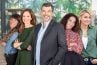 M6 Launches Home Better Season 3 with Stephane Plaza Available Today