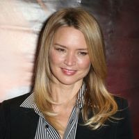 Festival de Cannes : Virginie Efira présentera les cérémonies d'ouverture et de clôture sur France 2