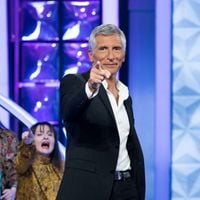 Audiences access 19h : Nagui leader devant "DNA", le "Before" de "TPMP" en forme, "Quotidien" sous le million