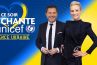 W9 fait appel à Elodie Gossuin et Jérôme Anthony pour une soirée spéciale Ukraine ce soir