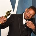 Will Smith, Jessica Chastain, "Coda"... : Le palmarès complet des Oscars 2022