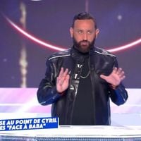 C8 contrainte d'annuler "Face à Baba" avec Marine Le Pen mercredi soir