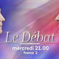 Débat Macron-Le Pen : Quel dispositif pour les chaînes ce soir ?