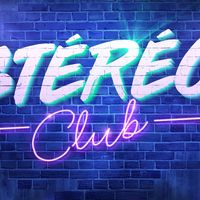 "Stéréo Club" : Le nouveau show musical de Camille Combal arrive ce soir sur TF1