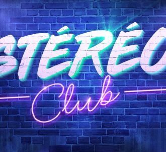 La bande-annonce de 'Stéréo Club' sur TF1