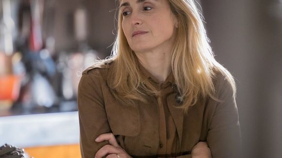 Audiences : "Une mère parfaite" en tête devant l'OM sur M6, "Envoyé spécial" faiblard, gros flop pour Cauet sur NRJ 12