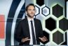 beIN Sports : Samuel Ollivier, spécialiste de la Ligue 2 et des Bleus, va quitter la chaîne à la fin de la saison