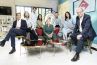 Audiences access 20h : "C à vous, la suite" en forme, "Quotidien" baisse, "En aparté" au plus bas, "28 minutes" faible