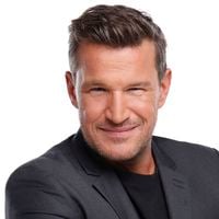 "TPMP People" : Matthieu Delormeau absent, Benjamin Castaldi le remplace demain sur C8