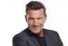 "TPMP People" : Matthieu Delormeau absent, Benjamin Castaldi le remplace demain sur C8