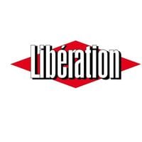 "Libération" dénonce les menaces "inacceptables" de Papacito contre l'un de ses journalistes