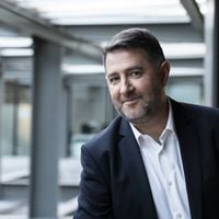 France Télévisions : Le directeur de l'information, Laurent Guimier, visé par une motion de défiance (màj)