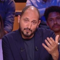 France 5 coupe les adieux de Karim Rissouli à "C Politique"