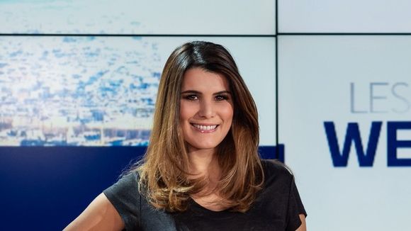 Audiences samedi : Samuel Etienne au plus haut, Le Tour de France cartonne, "Drag Race" en forte baisse