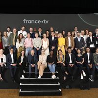 Rentrée de France Télévisions : Ces incarnations qui héritent de nouvelles émissions