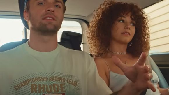 Audiences Youtube : Le concept fou de Squeezie écrase la concurrence