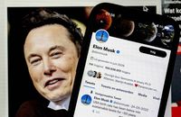 Elon Musk renonce à racheter Twitter : Reportage sur BFMTV