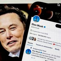 Elon Musk prend une décision radicale concernant Twitter