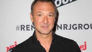 "Le réveil Chérie" : Alexandre Devoise change de binôme à la rentrée sur Chérie FM