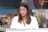 Zapping : La gaffe de Bruno Guillon, François Ruffin fait la leçon à BFMTV, Hélène Mannarino bouleversée