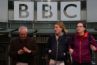 BBC : 70 postes menacés par la future fusion des chaînes info du groupe britannique