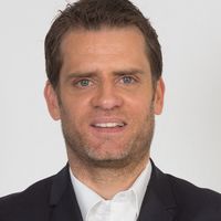 Audiences radio, le match des soirées : "RTL Soir" en baisse, Jérôme Rothen confirme sur RMC, David Lantin déçoit