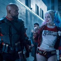 Plus que quelques jours pour voir ce blockbuster avec Margot Robbie et Will Smith sur Netflix