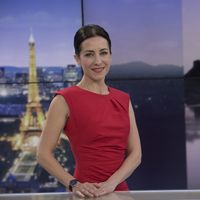 Audiences access 19h : Virna Saachi brille en tête sur France 3