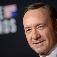 "House of Cards" : Kevin Spacey condamné à payer une énorme somme à la production de la série