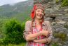 Audiences : "Capitaine Marleau" domine Arthur et Louis de Funès