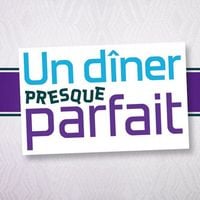 Audiences access 19h : Belle hausse pour "Un dîner presque parfait"